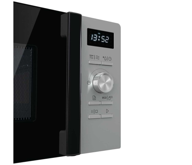 GORENJE MO20A4XH - 1377080 - zdjęcie 8